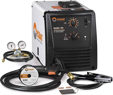 110v welder for sheet metal|best 110 volt tig welder.